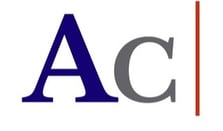 ac logo_mod (1)